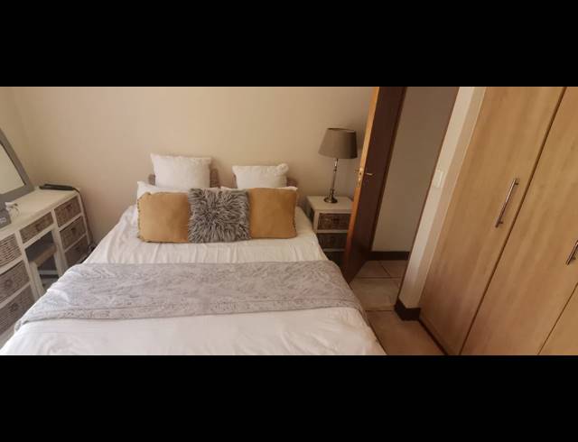 2 BEDROOM APARTMENT FOR SALE IN HEIDELBERG CENTRAL
